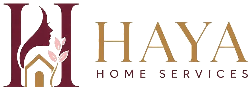 Haya Home Services