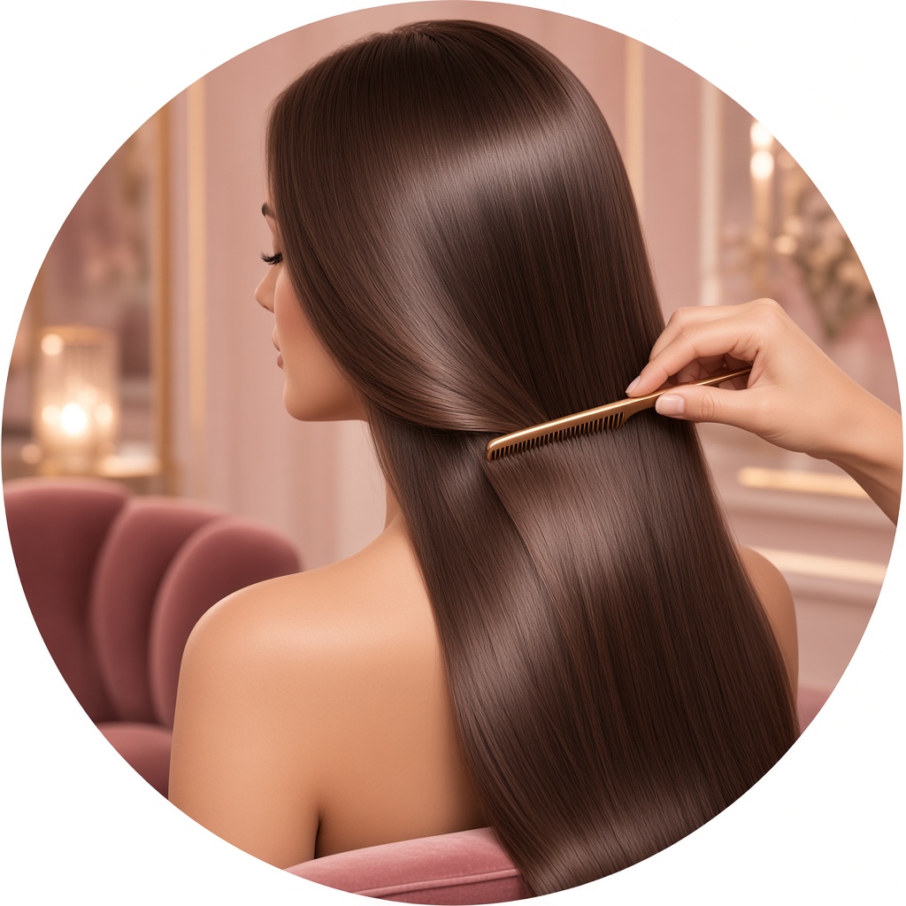 Book Your Appointment Now